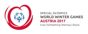 Special Olympics