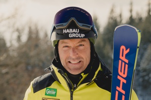 Hans Knauß