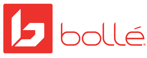 Logo Bollé