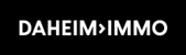Logo Daheim > Immo