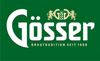 Logo Gösser