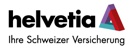 Logo Helvetia